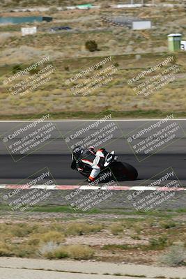 media/Feb-18-2024-CRA (Sun) [[208b741b6d]]/Race 7/Turn 2/